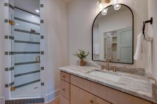 Eclipse - Ultra High End Finishes - Rooftop Patio - 6