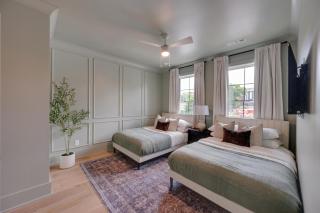 Eclipse - Ultra High End Finishes - Rooftop Patio - 5