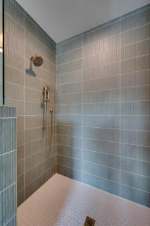 Eclipse - Ultra High End Finishes - Rooftop Patio - 3