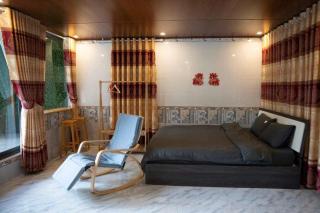 Villa mini 3 phòng ngủ Đà Lạt - 7