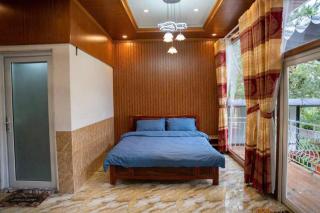 Villa mini 3 phòng ngủ Đà Lạt - 5