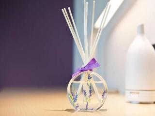 Lavande Hotel Shenzhen North Station Huawei Gangtou Metro Station - 3