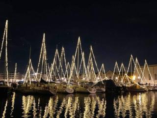 Evrima High End Residence - 7