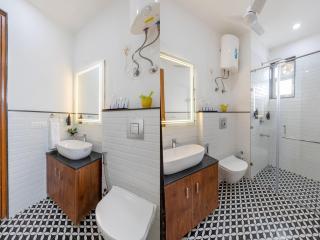 Limewood Signature - Huda City Centre - 5