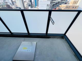 R SQUARE Nipponbashi Room No 903 - 4