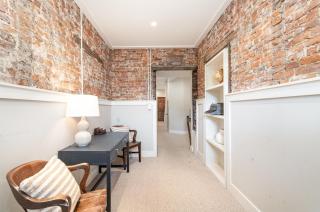 Rutledge After Dark - Walk to Broadway & The Gulch - 5