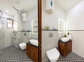 Limewood Signature - Huda City Centre - 3