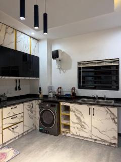 Quantum Havens -New York - 7