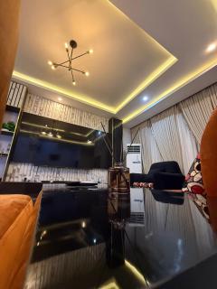 Quantum Havens -New York - 6