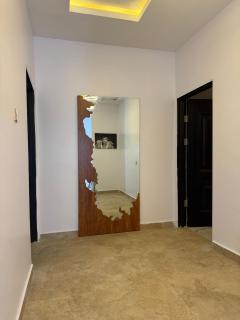 Quantum Havens -New York - 5