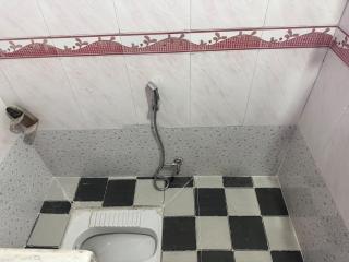 Pilgrim Abode Teerth Yatriyon ka Thikana - 4