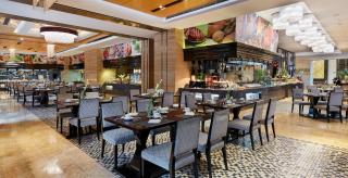 InterContinental Tangshan by IHG - 7