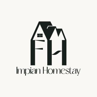 FH Impian Homestay - 9