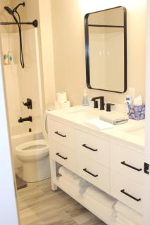 Luxurious Sweet Escape stunning custom Home - 5