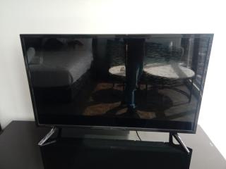 Scarletz Suites Klcc Twin Tower by Majestic - 7