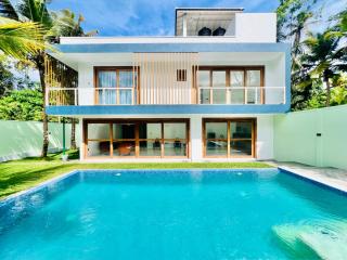 Casa Delora, Ahangama - 0