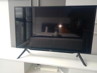 Scarletz Suites Klcc Twin Tower by Majestic - 6