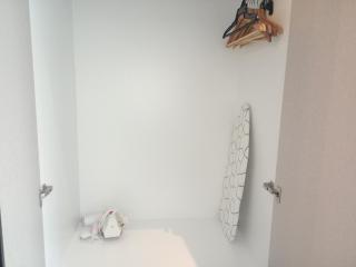 Scarletz Suites Klcc Twin Tower by Majestic - 5