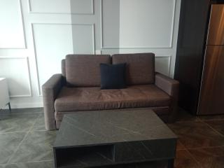 Scarletz Suites Klcc Twin Tower by Majestic - 3