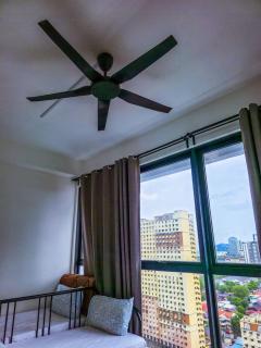 Spacious Luxury Home 3BR 2BA 14pax - 6