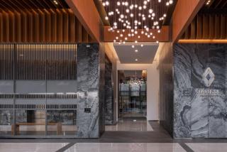 Wyndham Garden Bangkok Sukhumvit 42 - 6