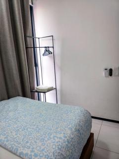 Spacious Luxury Home 3BR 2BA 14pax - 4