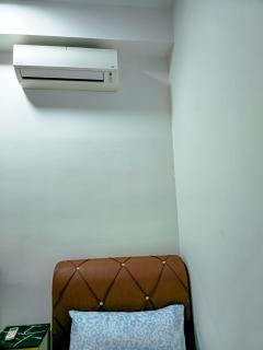 Spacious Luxury Home 3BR 2BA 14pax - 2