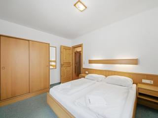 Apartment in a quiet location in Mittersill - 1