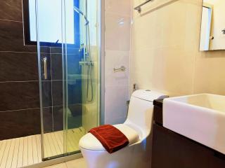 Country Garden Danga Bay By Minshuku - 4