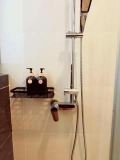 Country Garden Danga Bay By Minshuku - 3