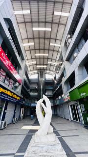 Hotel Lotus Lide - 4