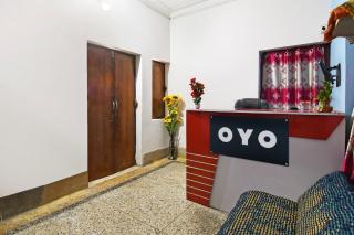 Hotel O Dream Marion - 4