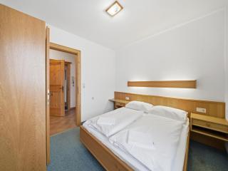 Apartment in Mittersill with mountain view - Mittersill - 8