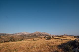 Xerolithos Natural Living - Naxos Chora - 8