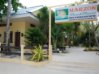 Marzon Beach Resort - Boracay - 7