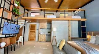 Marzon Beach Resort - Boracay - 6