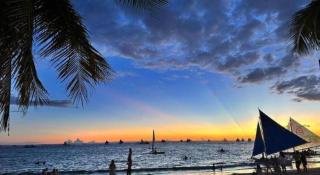 Marzon Beach Resort - Boracay - 5