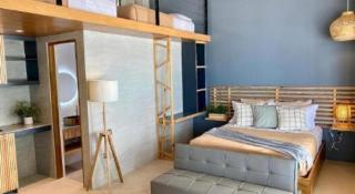 Marzon Beach Resort - Boracay - 2