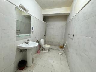 The Elegance Inn - 3