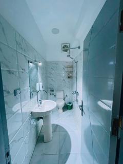 nile shores hotel - 6