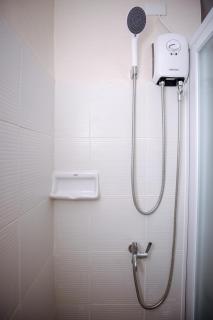 The Studio Haven - 9