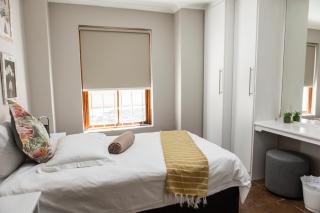 Skilpadvlei Wine Farm - 9