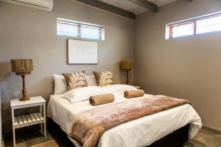 Skilpadvlei Wine Farm - 6