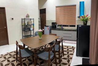 FH Impian Homestay - 7