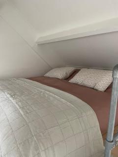 Beautiful loft in Katwijk aan Zee - 3