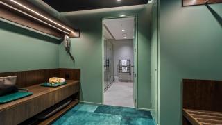 Luxe Accessible Haven 2 Bed 2 Bath Suite - 3