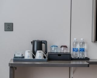 Xi Gu Hotel Phoenix Ancient Town Branch - 1