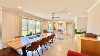 Marignano Country Homestead - 0