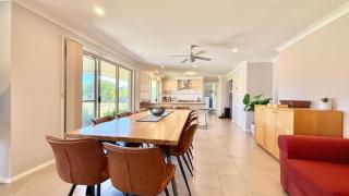 Marignano Country Homestead - 5