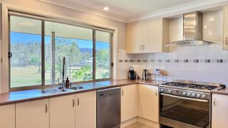 Marignano Country Homestead - 2